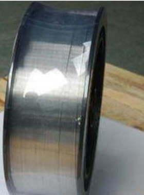 ES304L钢药芯焊丝Co2-308LSiN高强度耐腐蚀不锈钢焊丝304/301/302