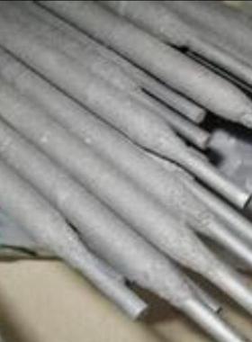 包邮D5096热锻模堆焊焊条3.2mm模具焊条4.0mm4.0mm耐磨电焊条