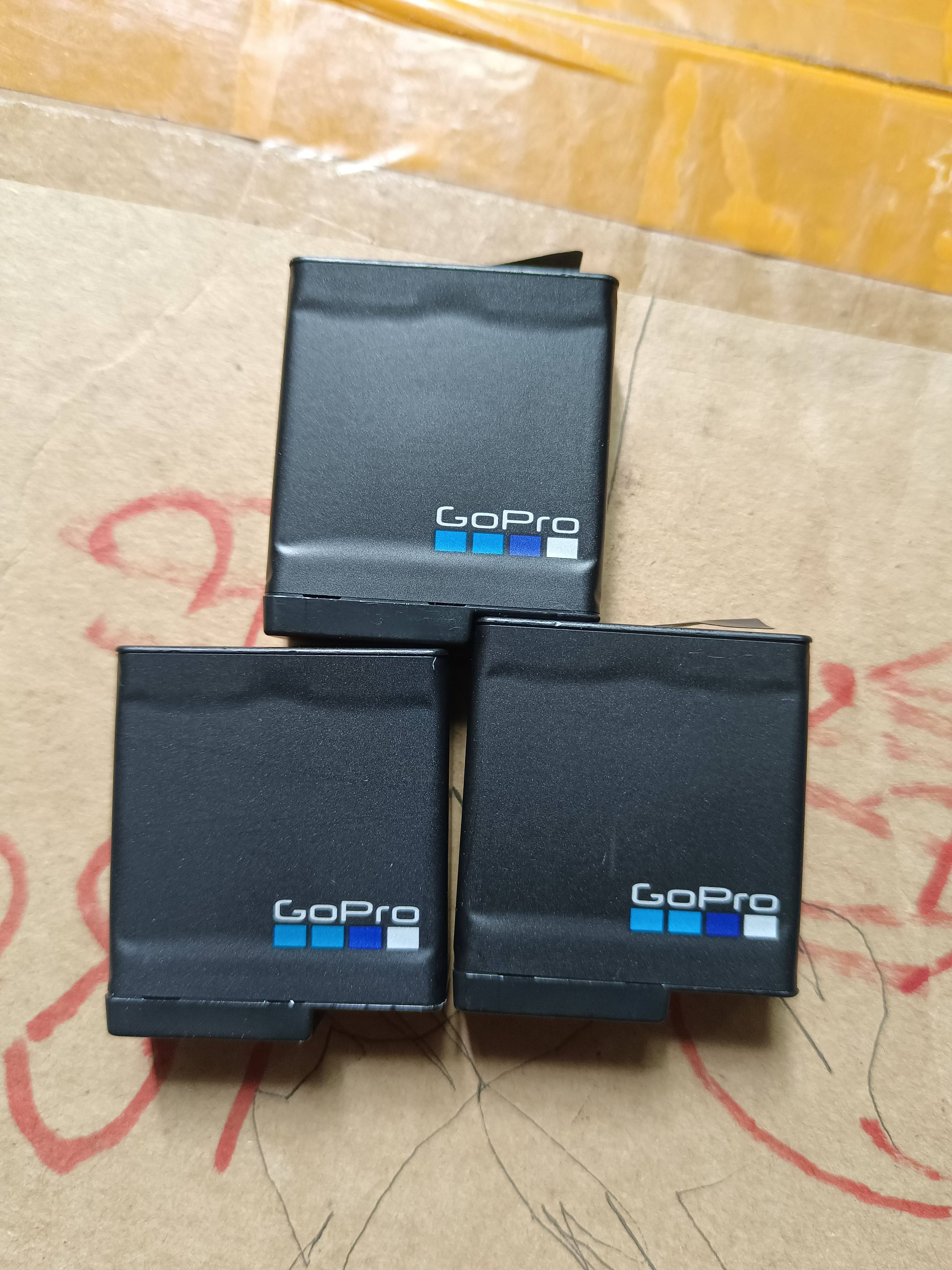 GOPRO5.6.7.8.9.10.11.12 배터리 스포츠 카메라 배터리 저온 배터리