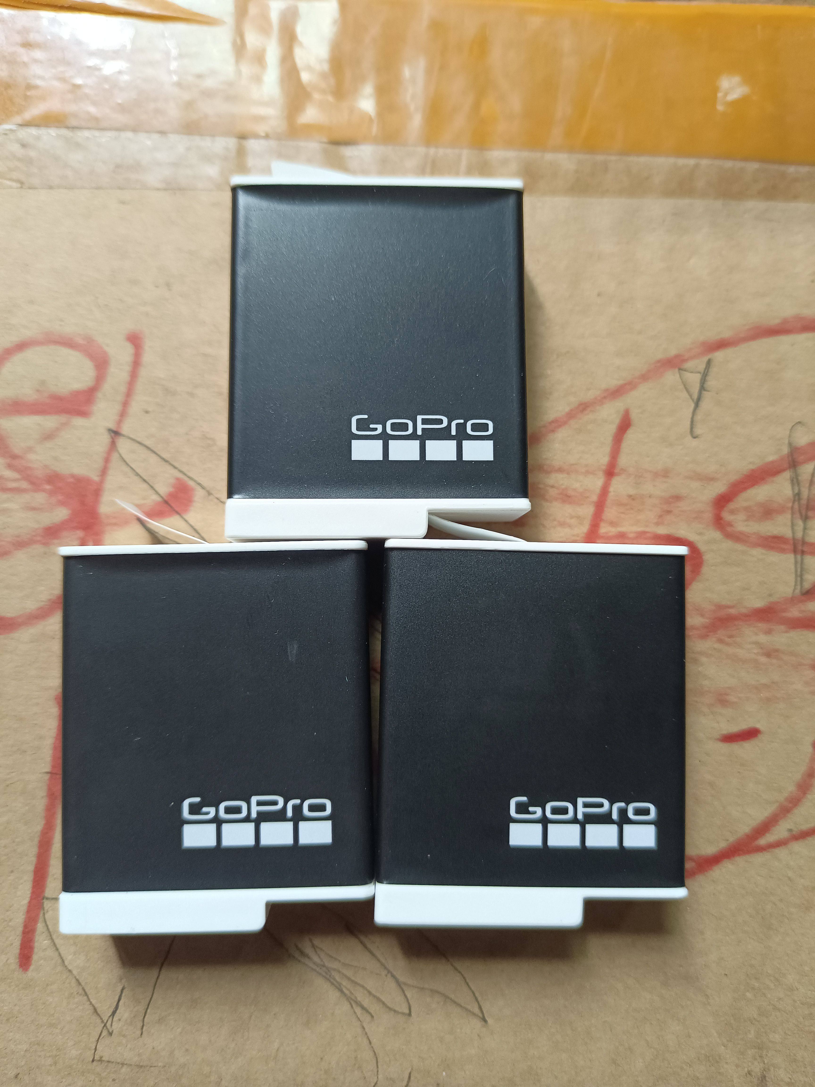 GOPRO5.6.7.8.9.10.11.12 배터리 스포츠 카메라 배터리 저온 배터리