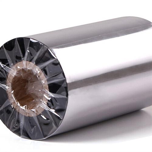 蜡基碳带40-110mm*300m ARGOX立象2140/3140/244/342E专用色/碳带