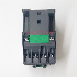 交流接触器LC1N0901F5N替代LC1E0901M5N LC1E0901Q5N接触器