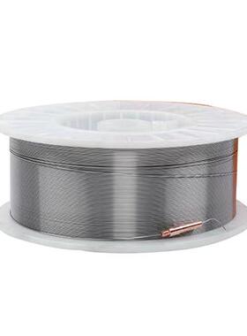 高温合金耐磨焊丝ZD310 YD212 YD999YD698YD998YD688碳化钨高硬度