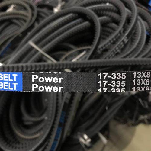 AV17X965LI 17X970LI 17X975LI 17X980LI 17X985LI 17X990LI