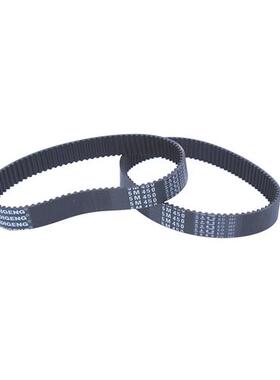 同步带HTD5M1895 1900 1915 1940 1945 1960 1980 2000 2035 2050