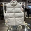 White, Direct from the Official Store. Runs Large