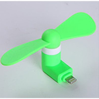 Lampe USB - Ref 375462 Image 3