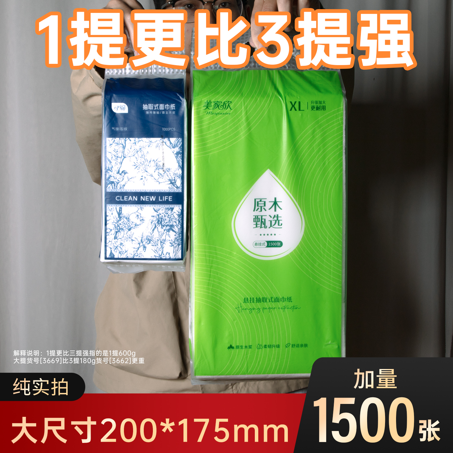 ߴ175*200mm4*1500š 1500Ŵҳֽ