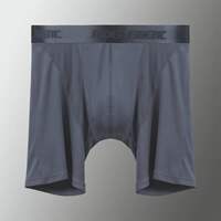 3-Pack of Ice Mesh Men's Underwear, Sports Running, Extended thumbnail 7