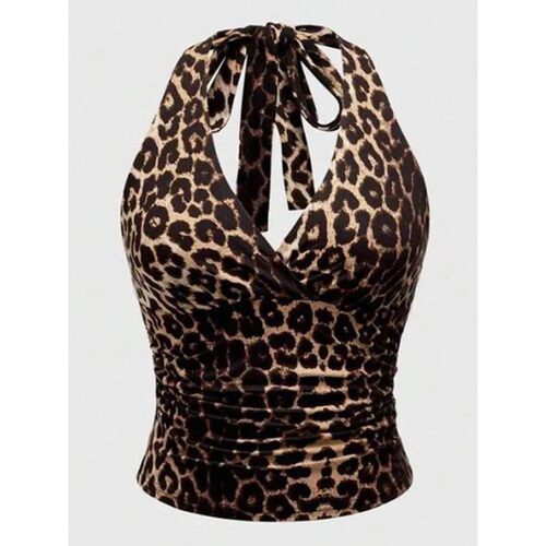 Women Spicy Girls Y2k Tank Top Graphic Print Grunge Gothic L
