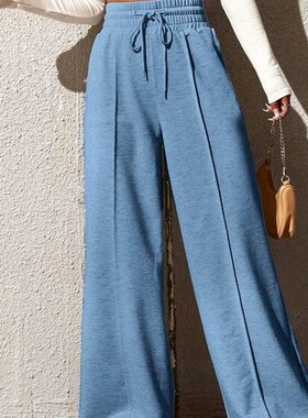 Jockmail Sexy Men's Underwear Briefs Cotton Low Rise Underpa