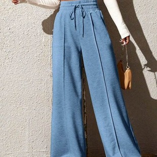 Jockmail Sexy Men's Underwear Briefs Cotton Low Rise Underpa