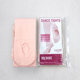 Ballet Tights 60D Convertible Ballet Stockings Woman Ballet