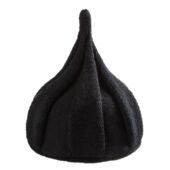 and Sports Winter Flower Autumn Hat Twisted Pullover Street