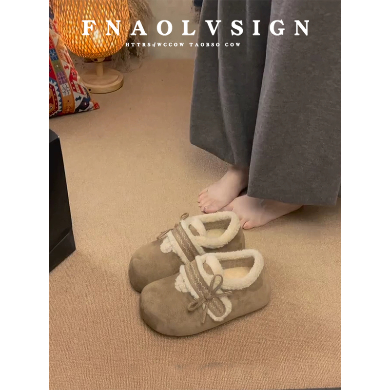 【现货！免费试穿】复古勃肯鞋