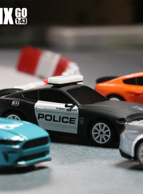 新款 SNICLO 西西洛克 FPV 遥控摄像头 RC 儿童礼物 漂移车 MG034