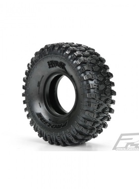 PL  #10128-14 Hyrax 1.9 攀爬胎记忆 海绵胆 (G8) scx10胎