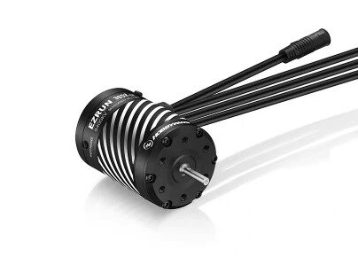 好盈3652/3665G3动力套装