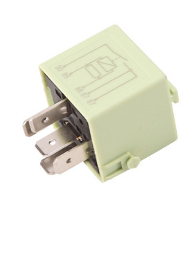 适用宝马E70 GT535 F07 X5 X6 G12 730 740 F02 750 打气泵继电器