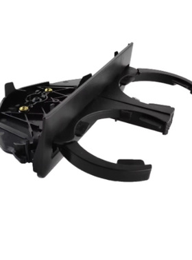 适用于宝马E39 525i 1996-2003 水杯架饮料架后排 51168184520