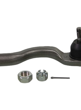 适用三菱Montero 2001-2006 方向机 外拉杆 ES800447