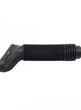 A2710900982适用奔驰M271 C级 W204 E级W212空气进气软管导管