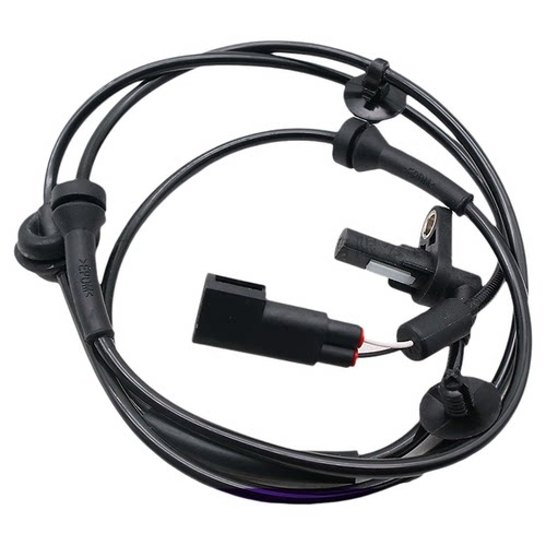 6C112B372AB 6C112B372AB-B 适用于福特汽车配件ABS传感器