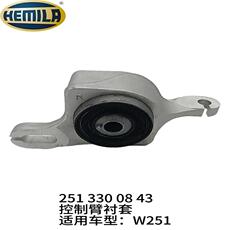 Рука рукавом