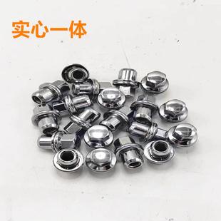 5極光星脈神行者2攬運(yùn)輪轂螺母 發(fā)現(xiàn)3 路虎輪胎螺絲帽攬勝運(yùn)動(dòng)版