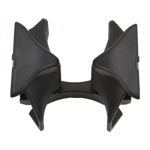 奔驰E级W212/W207/W204水杯架