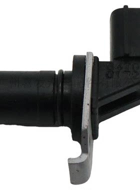 变速箱速度传感器 G4T00172 适用于福特ESCORT汽车车轮速度传感器