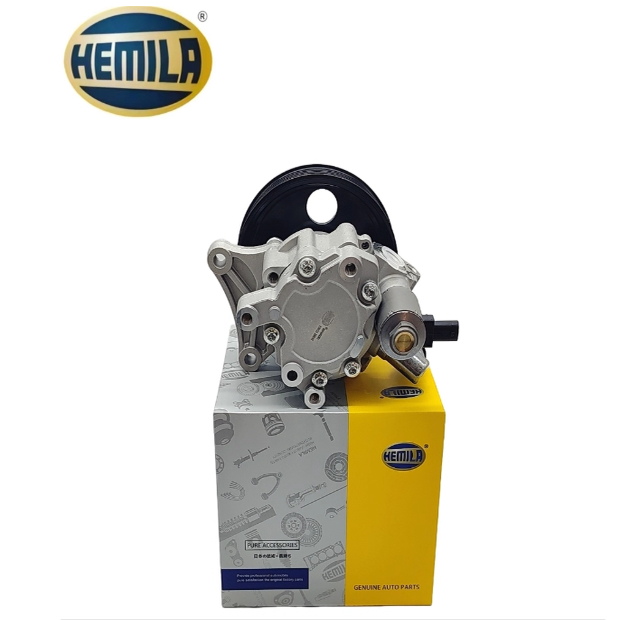 奔驰E200SLK200W212助力泵