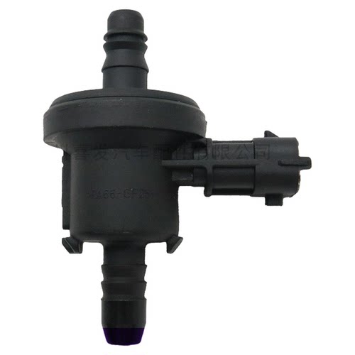 BV61-96866-AA 0280142500 BV61-9G866-AA 适用于福特碳罐电磁阀