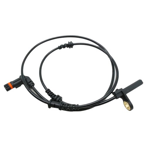 奔驰W221/C216ABS传感器