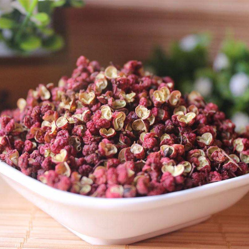 四川茂汶县特麻大红袍花椒级干花椒农家500g包邮 麻椒可打粉,粮油调味/速食/干货/烘焙,香辛料/干调类,淘宝优惠券,粉丝福利购,淘宝优惠卷