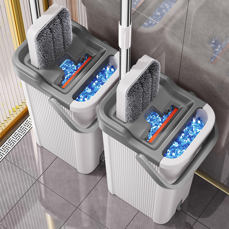 垃圾袋-香槟色垃圾袋-裤子收纳盒花洒衣服收纳箱水箱拖把内收纳盒