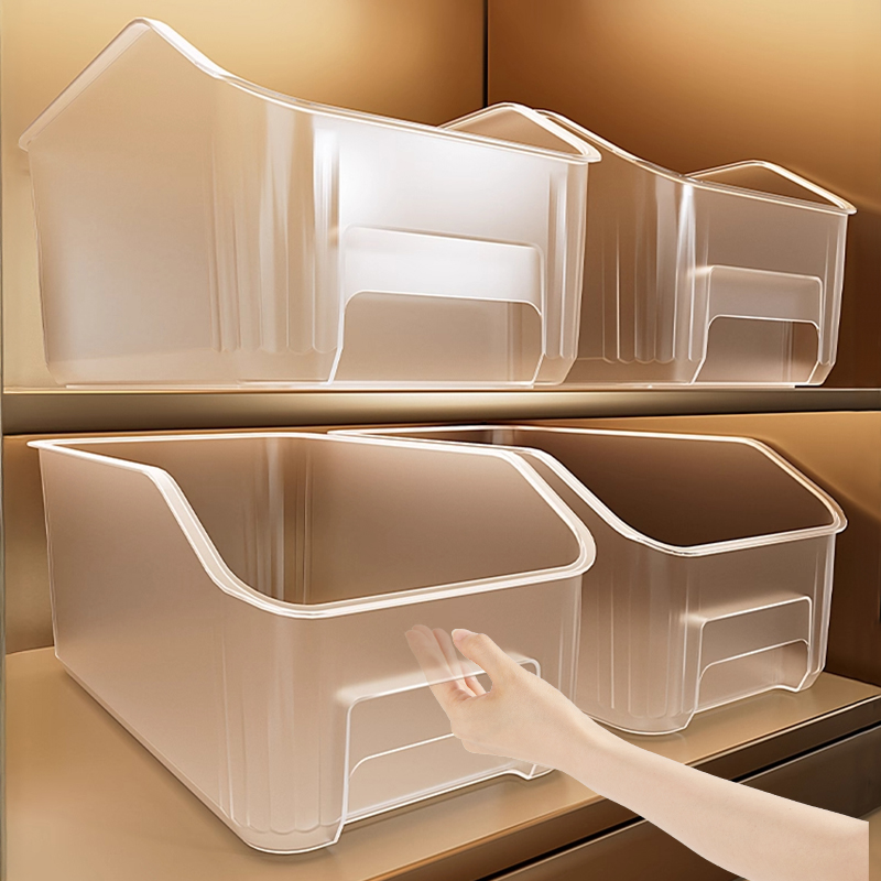 本厨房收纳小杂物整理