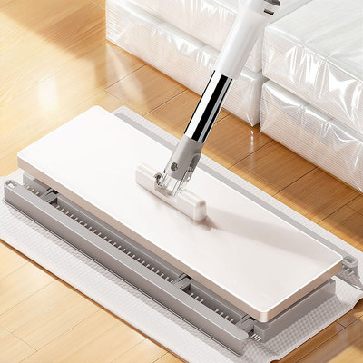 A-5785A-3952 旋转调料架A-9538 A-2273A-7045A-2273主图x1