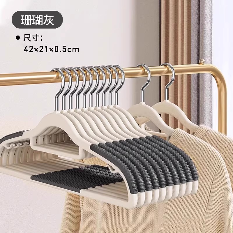 室外防风落地晾衣架户外折叠衣架