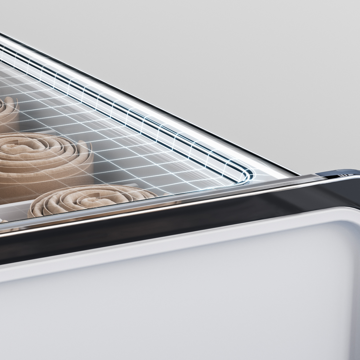 A-8930 洗脸巾拖把