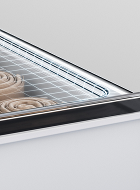 A-8930 洗脸巾拖把