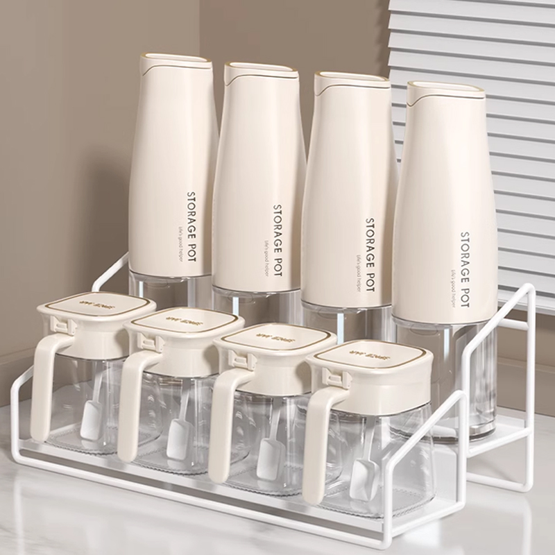 日本不掛油の自動開合油壺