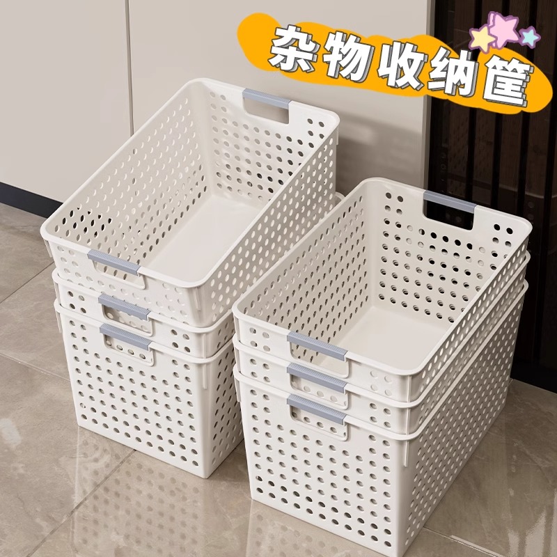 吱凡橱柜收纳盒10年不变形