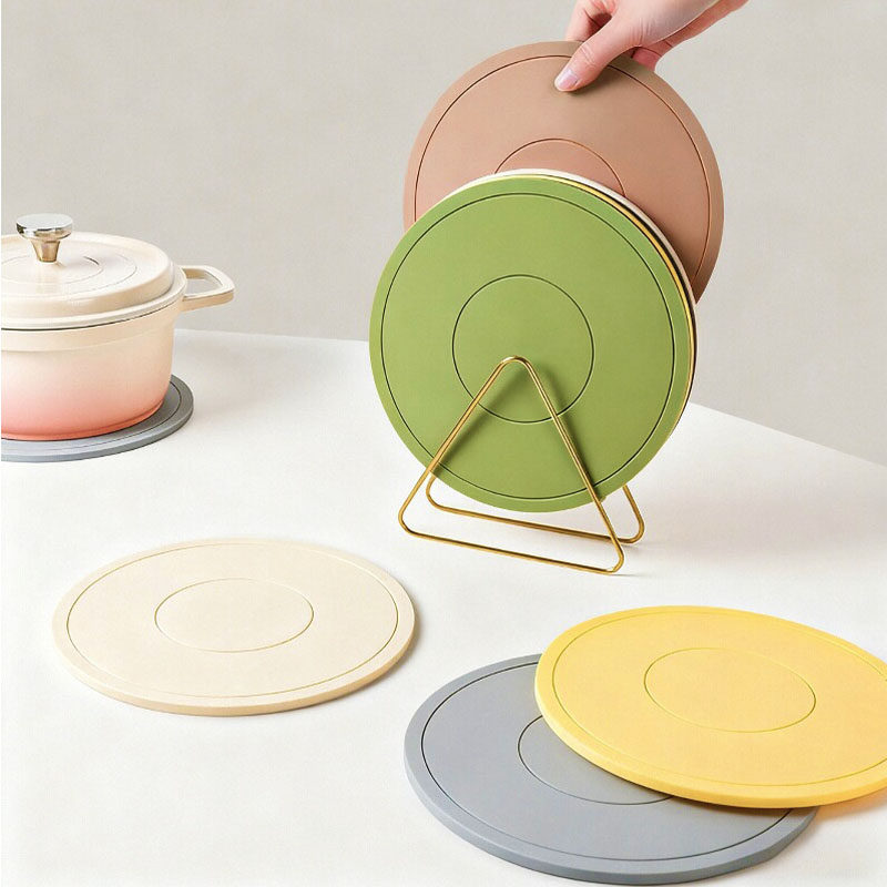 日本餐桌隔热垫砂锅专用防烫耐高温硅胶垫家用水杯餐盘碗碟垫防滑,餐饮具,餐垫,淘宝优惠券,粉丝福利购,淘宝优惠卷