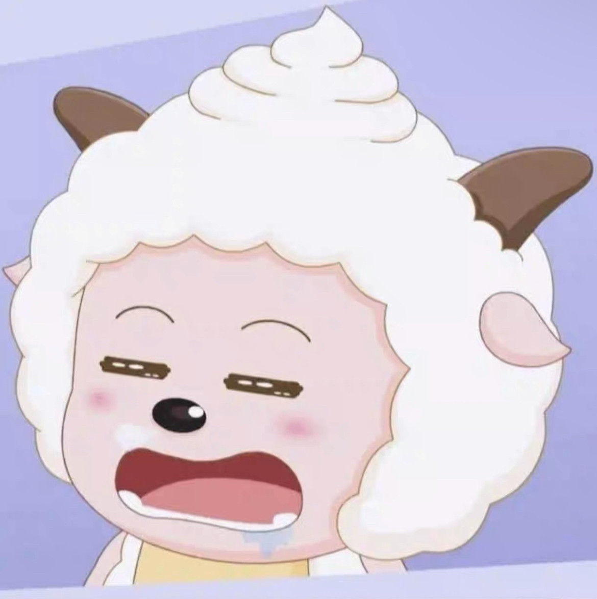 thumbnail for Spread