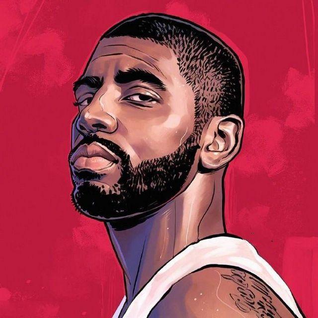 凯里欧文11号2号球衣城市版男女德鲁大叔篮球服Kyrie Irving