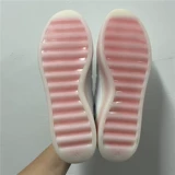 Adidas, ретро повседневная обувь с амортизацией подходит для мужчин и женщин со шнурками
