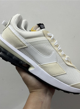 AIR MAX PRE-DAY LX耐克气垫休闲运动跑鞋DC5330-300 DM0008-101