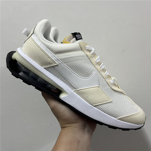 Nike/耐克男休闲气垫缓震