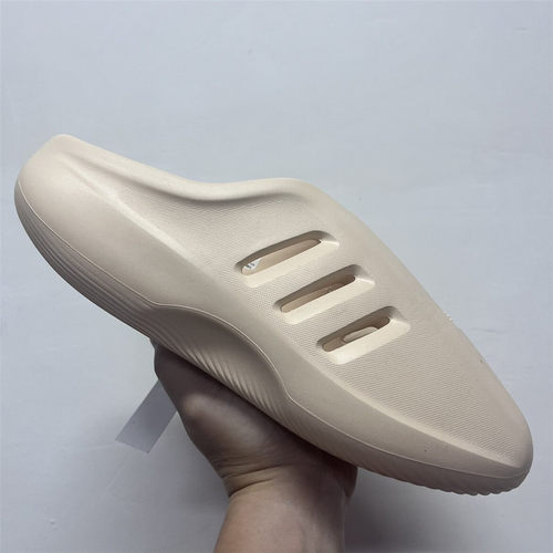 adidas Originals adiFOM IIInfinity Mule运动休闲拖鞋IH0355